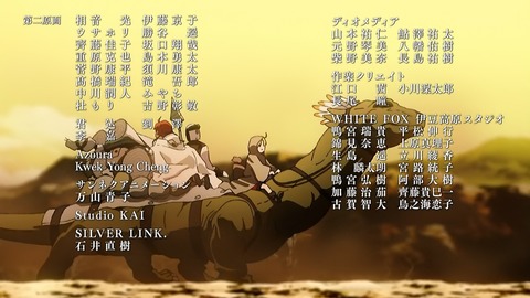 ancb00563