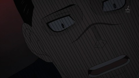ancb00314