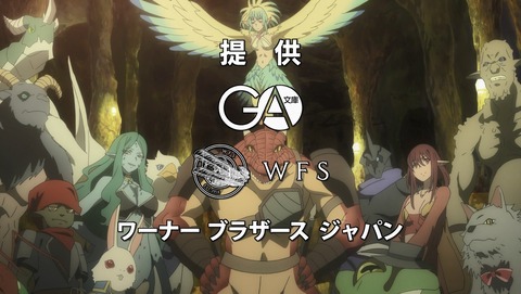 ANCB003604