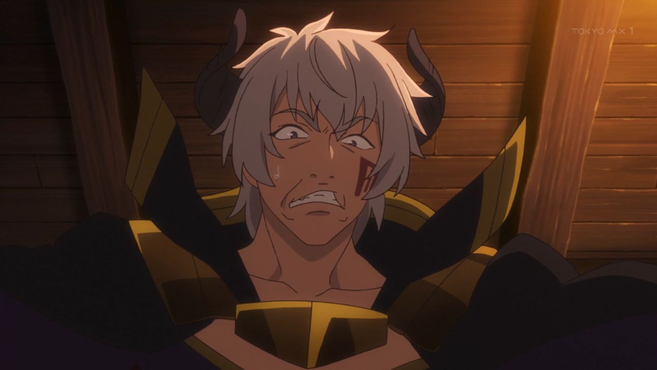 слушать аудиокнигу охота на князя тьмы