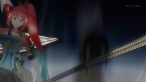 ancb00133
