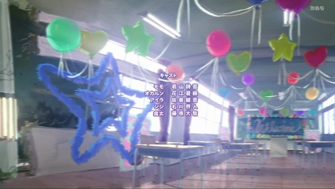 ancb003641