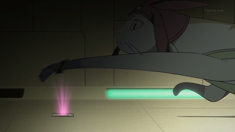 ancb02151