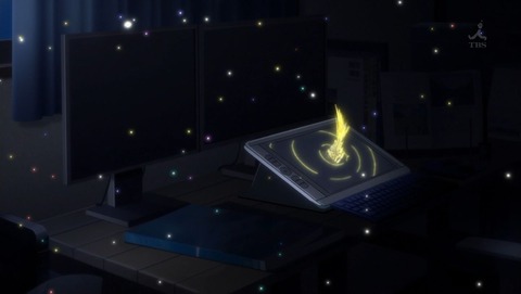 ancb003087