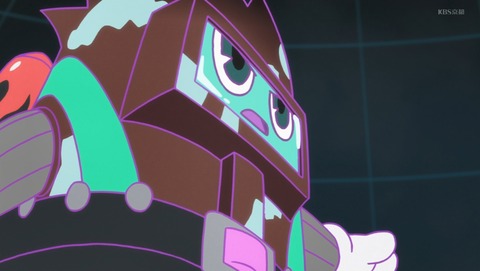 ANCB001414