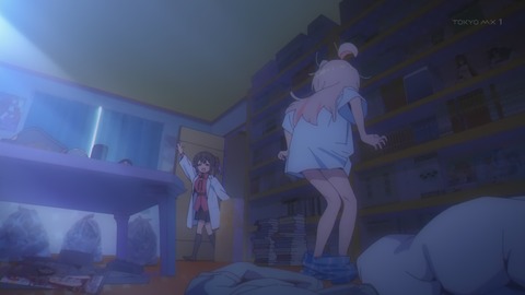 ancb00064