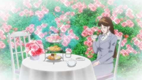 東島丹三郎は仮面ライダーになりたい 2話 感想 私はタックル 01