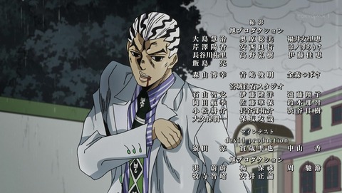 ANCB002568