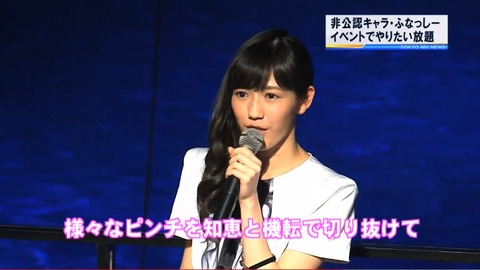 ancb00381