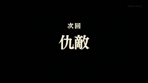 ancb00562