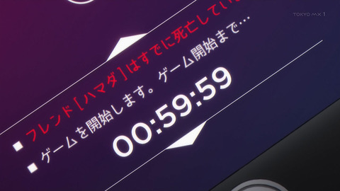 ancb00146