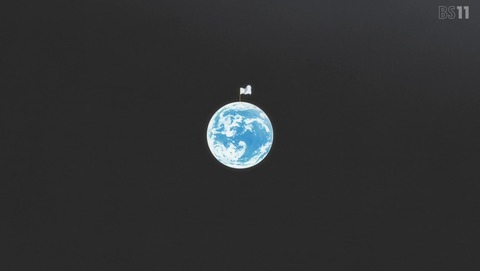 ancb001657