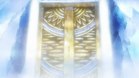 ancb00511
