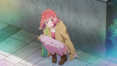 ancb012231