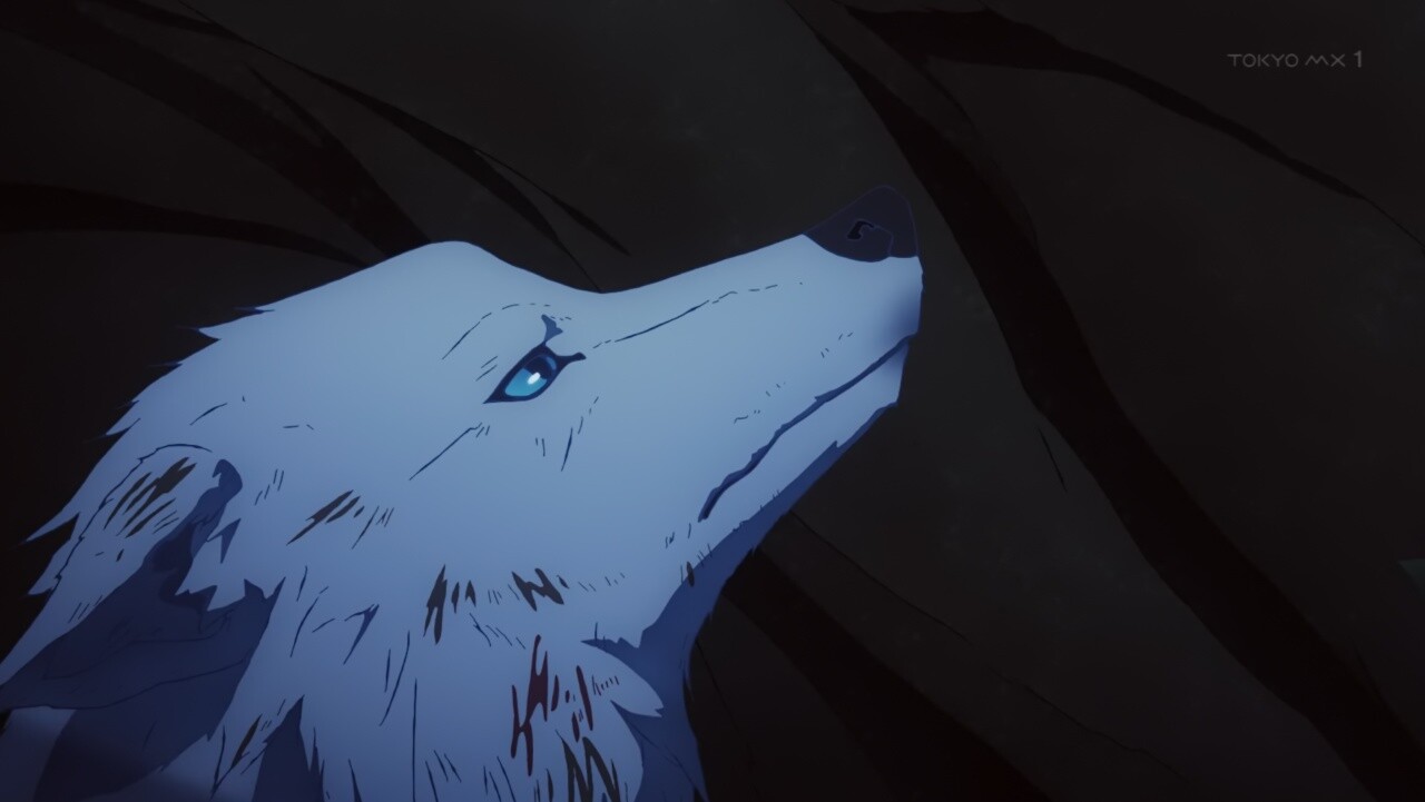 Strange whisper of dawn. Strange whisper of dawn