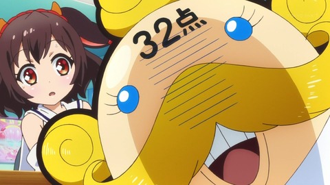 ancb00433