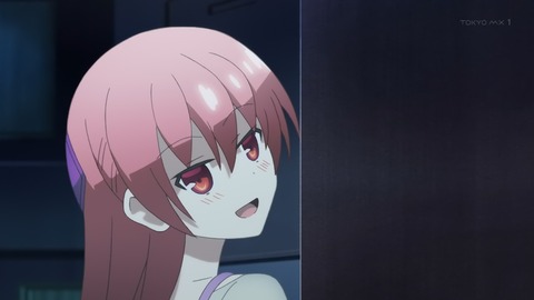 ancb00219