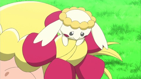 ポケットモンスターxy 第26話 感想 誰も吹っ飛ばない感動回 アイカツ ポケモン 画像まとめ あにこ便 ポケットモンスターxy 第26話 感想 誰も吹っ飛ばない感動回 アイカツ ポケモン 画像まとめ あにこ便