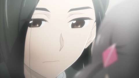 ancb00536