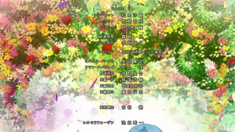 ANCB003291