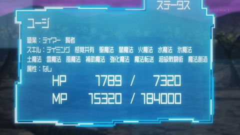 ancb02091
