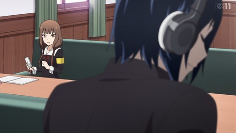 ANCB000796