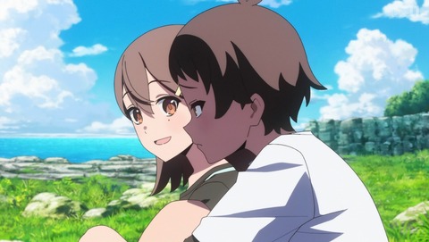 ancb002123