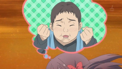 推しが武道館いってくれたら死ぬ 4話 感想 0103