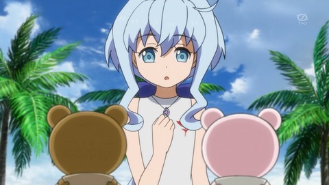 ANCB001446