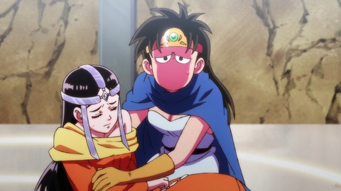 ancb03045