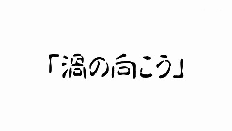 ANCB000308