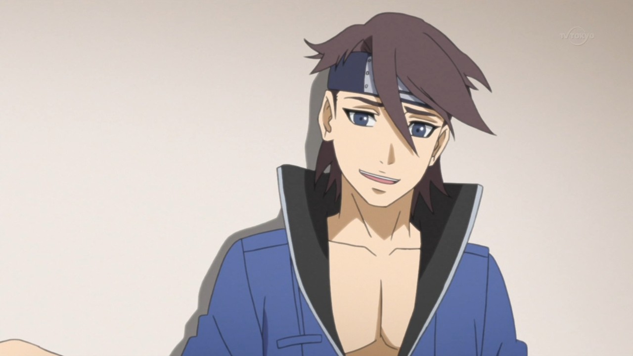 Hishigata Tomaru