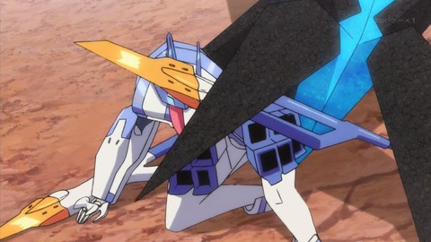 ancb02043