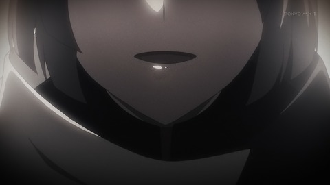 SCARLET NEXUS 12話 感想 022