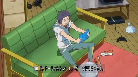 ancb01197