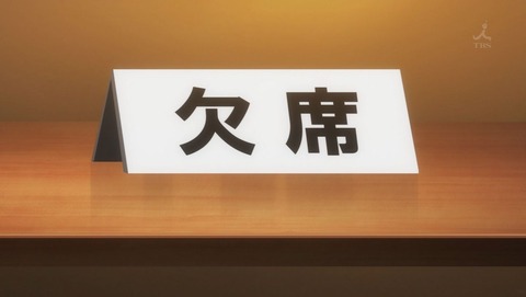 ancb001010