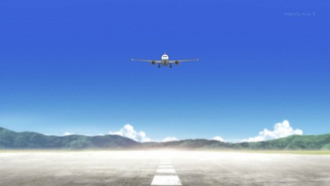 ancb00283