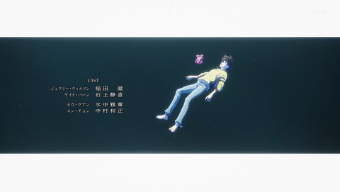 ANCB003246