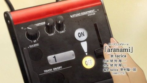 ancb000446