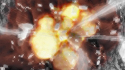 ANCB002678