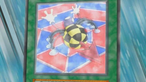 ancb02476