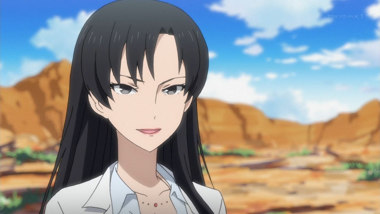 король демонов выход серий. король демонов выход серий. мое перерождение в короля демонов. перерождение в мире короля демонов. непризнанный школой владыка демонов 2.