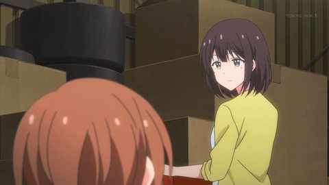 ancb02143