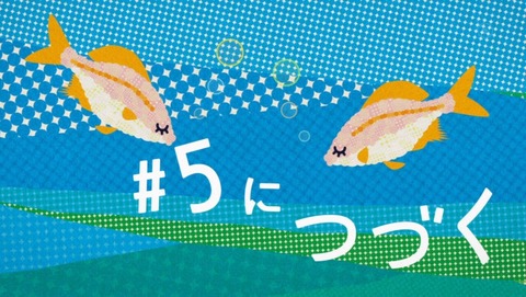 ancb003020