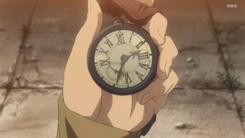 ANCB002441