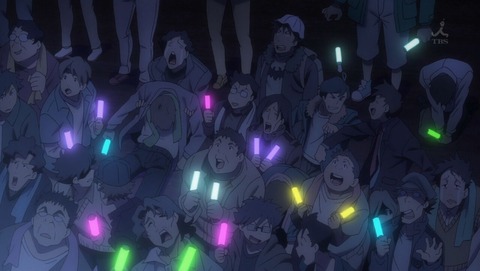ancb002218