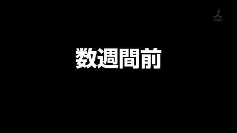 ancb00102