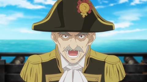 異世界薬局 10話 感想 012