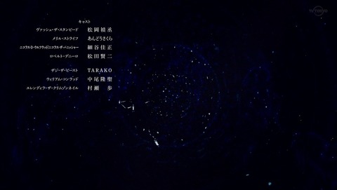 ANCB003226