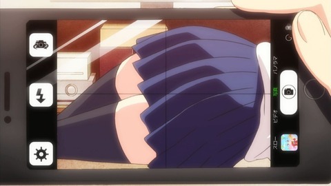 ancb00374
